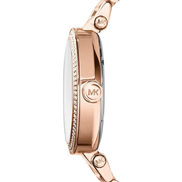 michael kors mkgo mkt5072